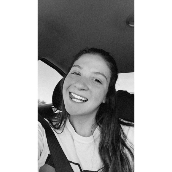 ashley_marie345